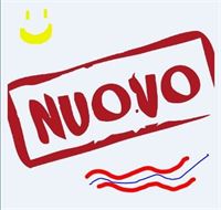 TEST ICT x SITO WEB